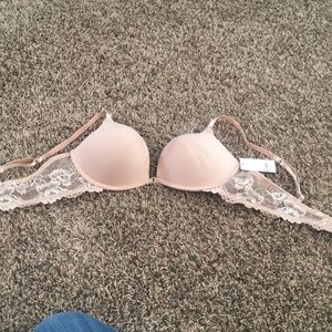 Candies Push-up Bra (NEW)